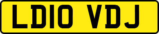LD10VDJ