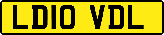 LD10VDL