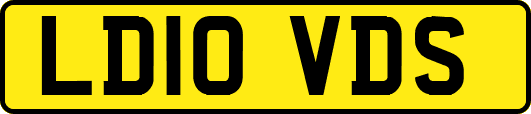 LD10VDS