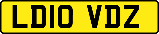 LD10VDZ