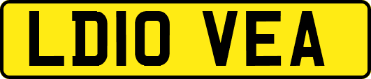 LD10VEA