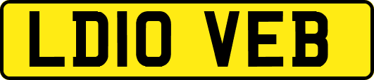 LD10VEB