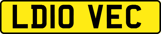 LD10VEC