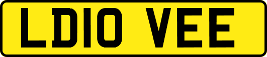 LD10VEE