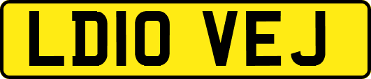 LD10VEJ