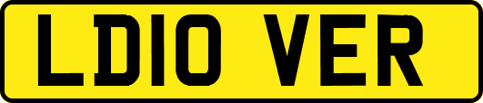 LD10VER