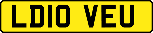LD10VEU