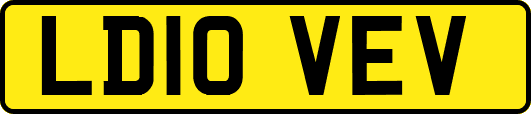 LD10VEV