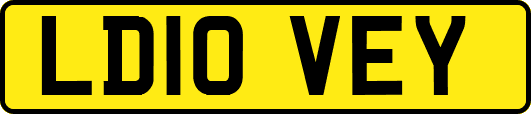 LD10VEY