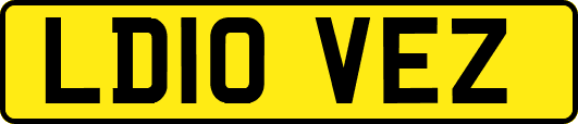 LD10VEZ