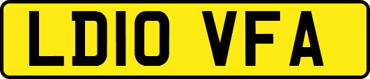 LD10VFA