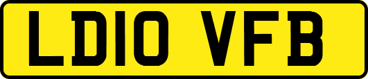 LD10VFB
