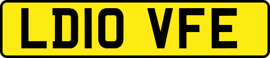 LD10VFE