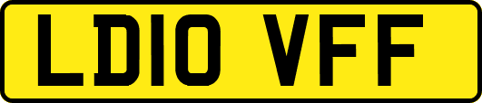LD10VFF