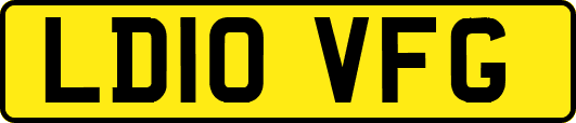 LD10VFG