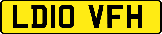 LD10VFH