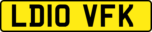 LD10VFK