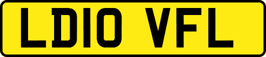 LD10VFL