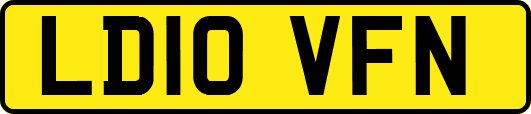 LD10VFN