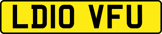 LD10VFU