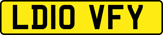 LD10VFY