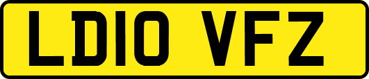 LD10VFZ
