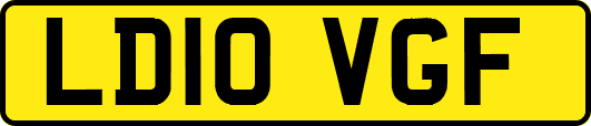 LD10VGF