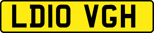 LD10VGH