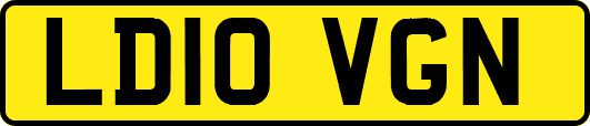 LD10VGN
