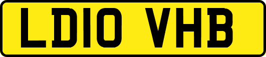 LD10VHB