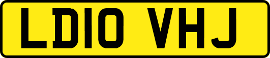 LD10VHJ