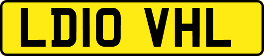 LD10VHL