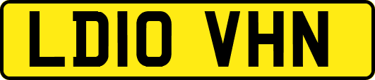 LD10VHN