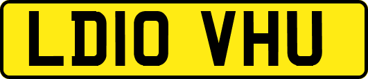 LD10VHU