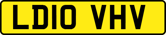 LD10VHV