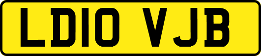 LD10VJB