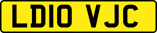 LD10VJC