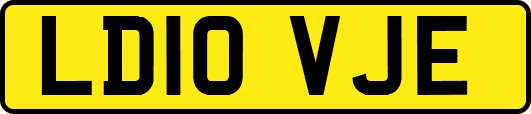 LD10VJE