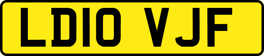 LD10VJF
