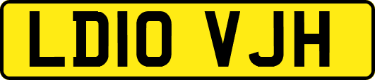 LD10VJH