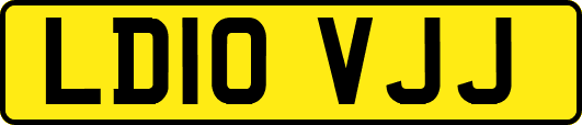 LD10VJJ