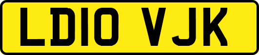 LD10VJK