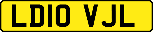LD10VJL