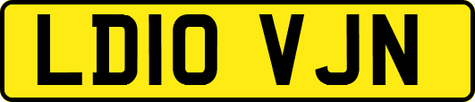 LD10VJN