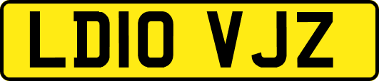 LD10VJZ