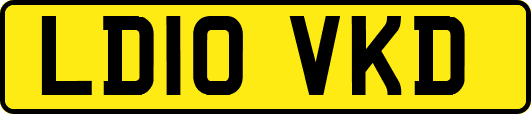 LD10VKD