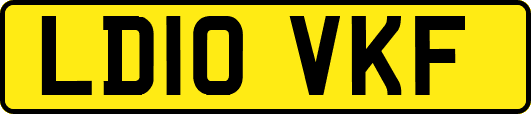 LD10VKF