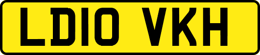 LD10VKH