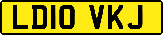 LD10VKJ