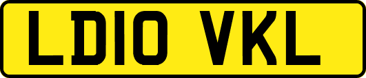LD10VKL